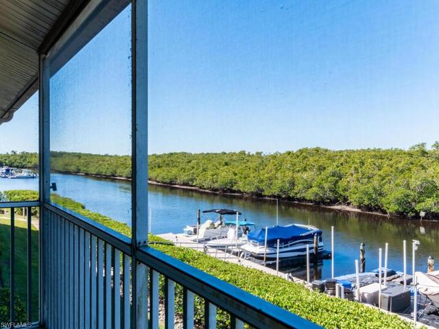 206  Newport  DR, Naples, FL 34114