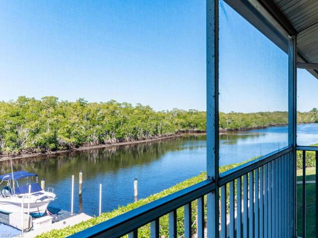 206  Newport  DR, Naples, FL 34114