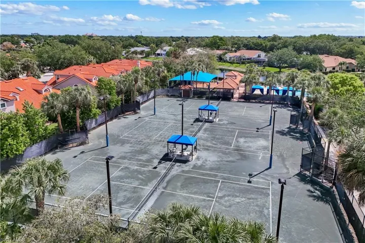 7661 San Sebastian Way, Naples, Florida 34109
