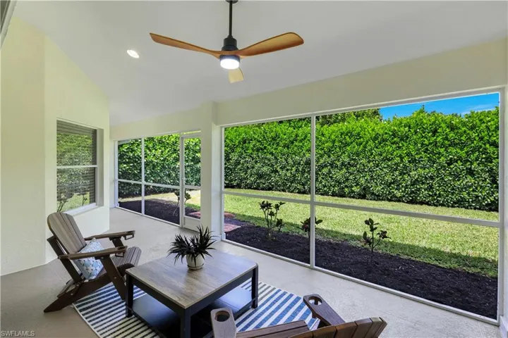 Lanai