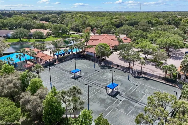 7661 San Sebastian Way, Naples, Florida 34109