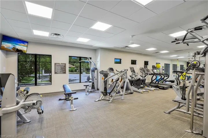 7661 San Sebastian Way, Naples, Florida 34109