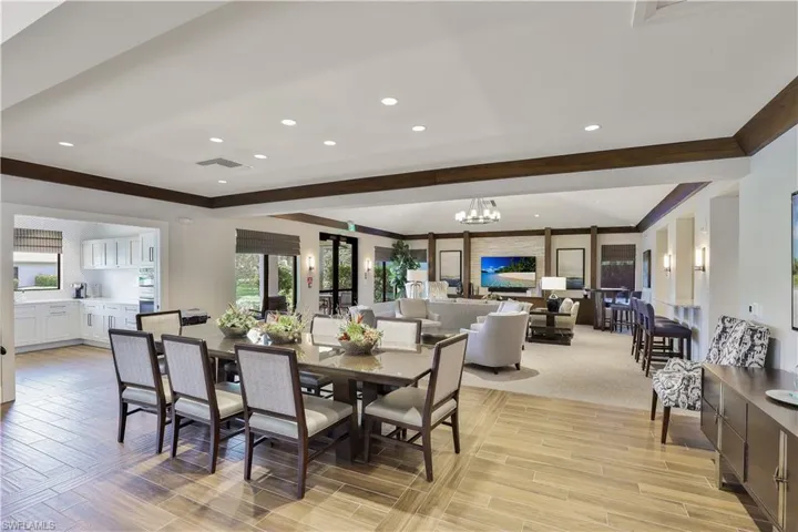 7661 San Sebastian Way, Naples, Florida 34109