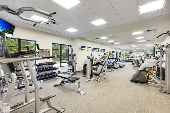 7661 San Sebastian Way, Naples, Florida 34109