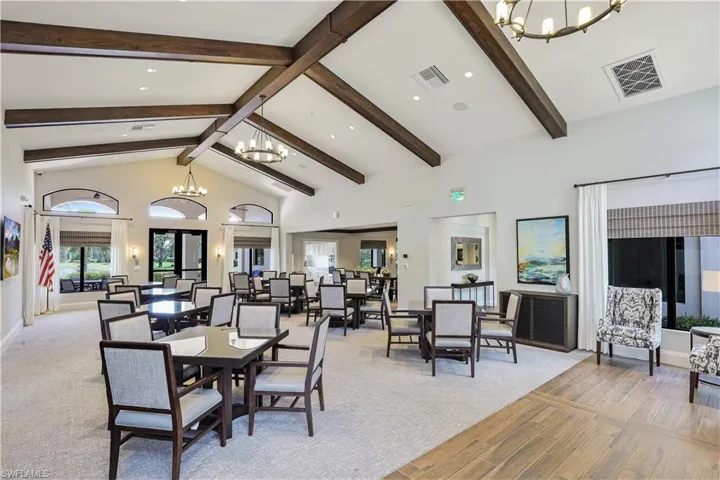7661 San Sebastian Way, Naples, Florida 34109
