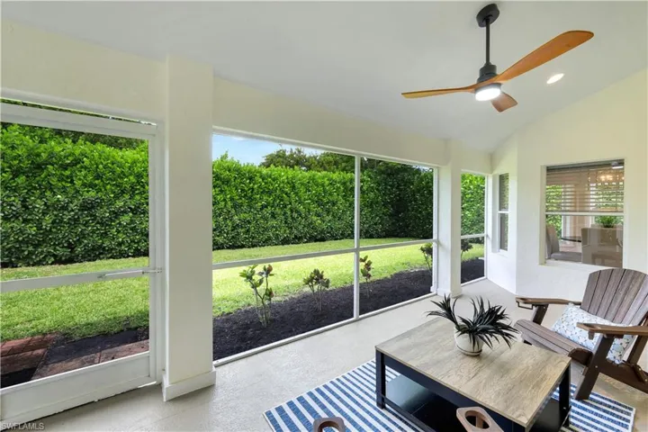 Lanai