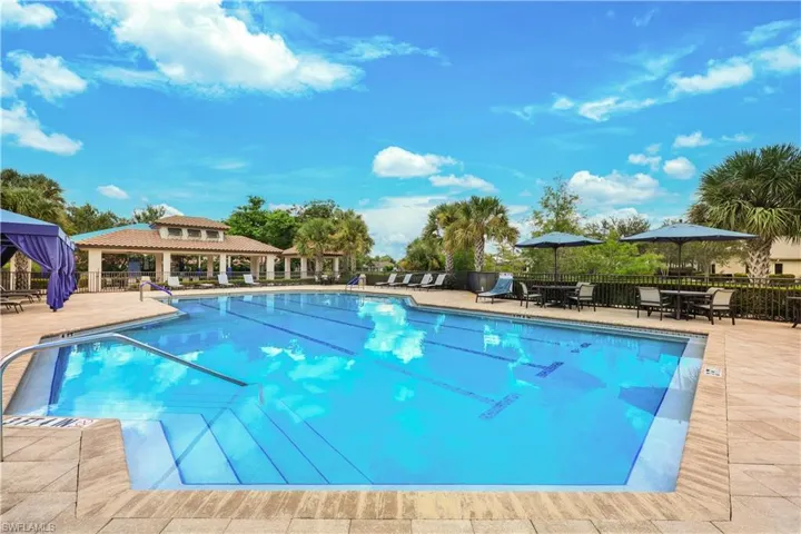 7661 San Sebastian Way, Naples, Florida 34109
