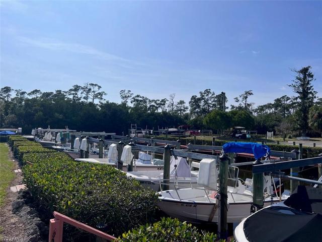 20530  Port  DR, Estero, FL 33928