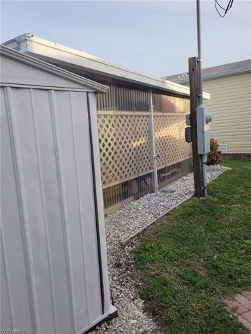 20530  Port  DR, Estero, FL 33928