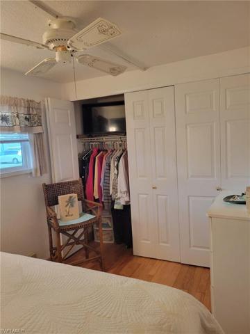 20530  Port  DR, Estero, FL 33928