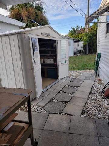 20530  Port  DR, Estero, FL 33928
