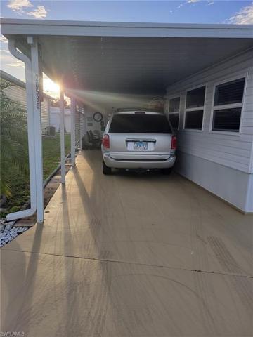 20530  Port  DR, Estero, FL 33928