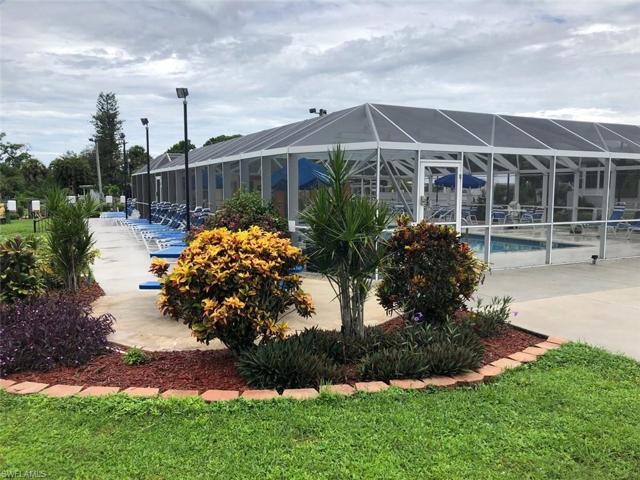 20530  Port  DR, Estero, FL 33928