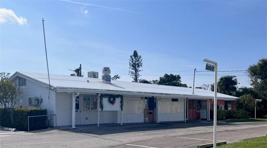 20530  Port  DR, Estero, FL 33928
