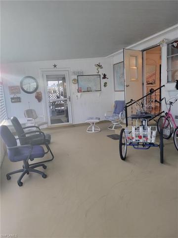 20530  Port  DR, Estero, FL 33928