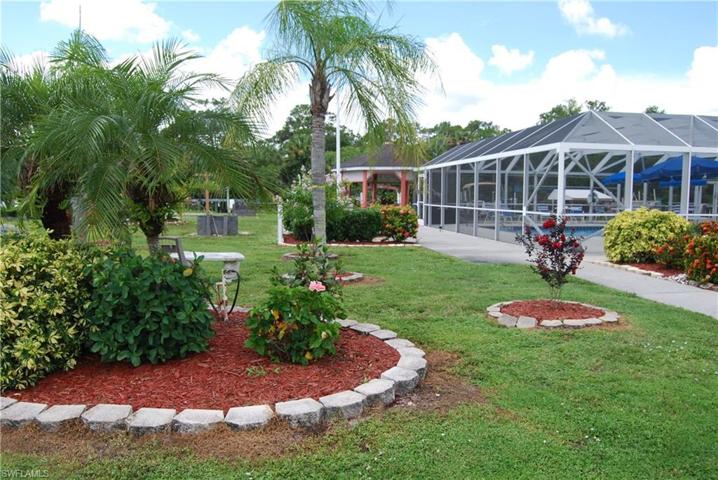 20530  Port  DR, Estero, FL 33928