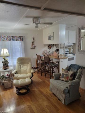 20530  Port  DR, Estero, FL 33928