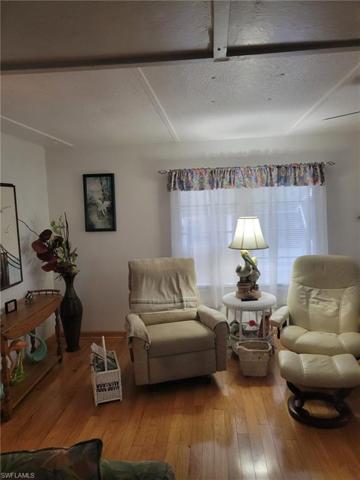 20530  Port  DR, Estero, FL 33928