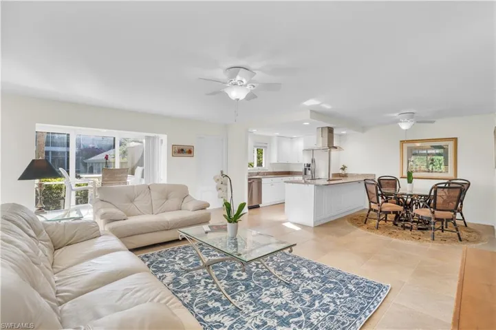 600 7th Ave S # 600, Naples Fl 34102