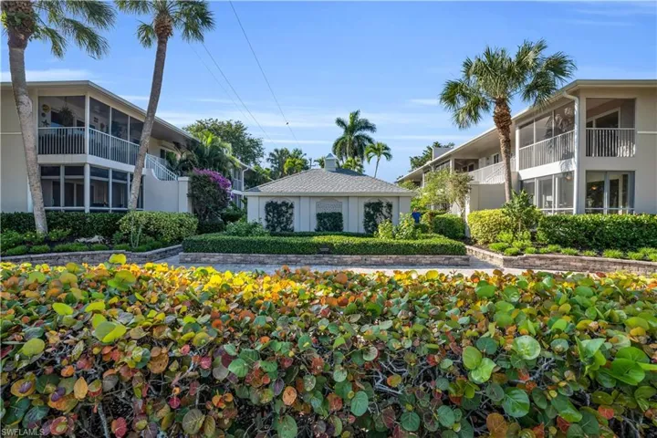 600 7th Ave S # 600, Naples Fl 34102