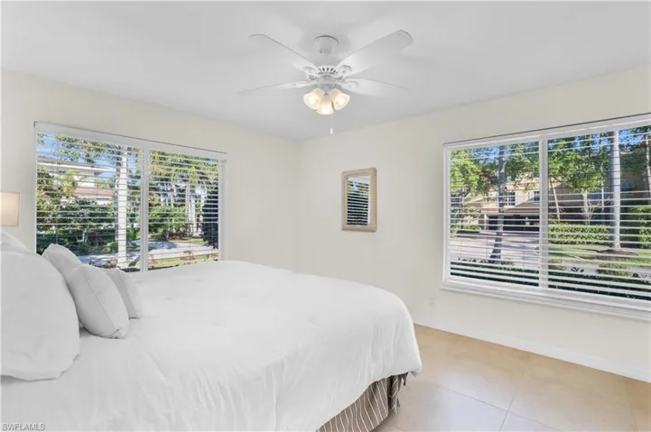 600 7th Ave S # 600, Naples Fl 34102