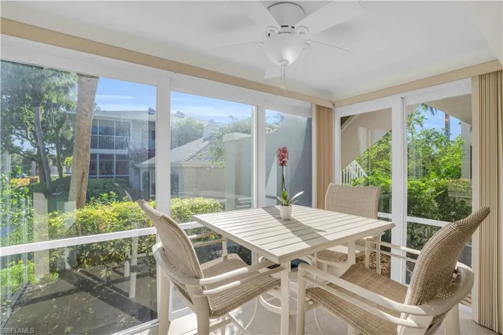 600 7th Ave S # 600, Naples Fl 34102