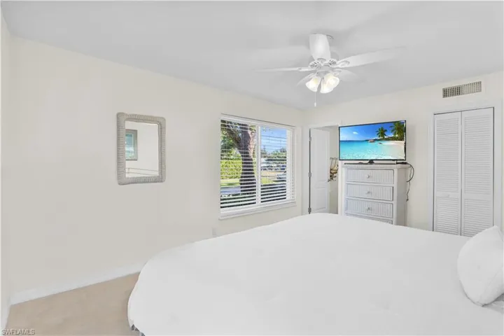 600 7th Ave S # 600, Naples Fl 34102