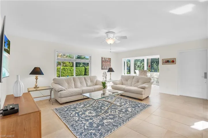 600 7th Ave S # 600, Naples Fl 34102