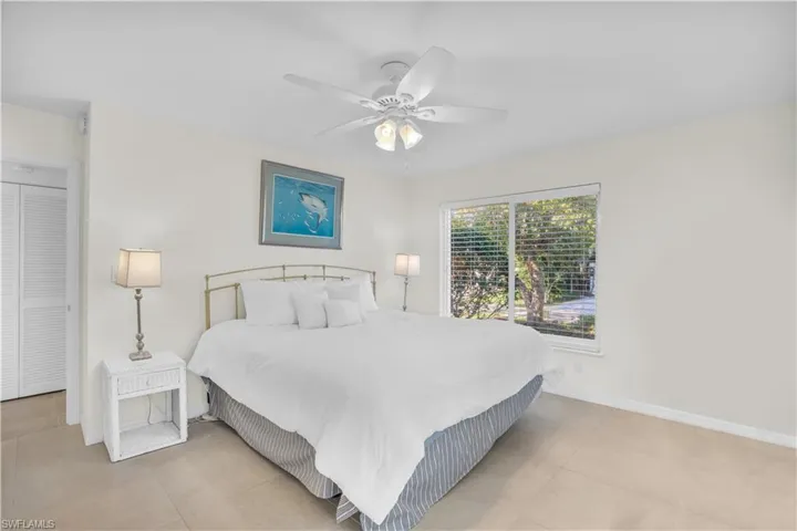 600 7th Ave S # 600, Naples Fl 34102