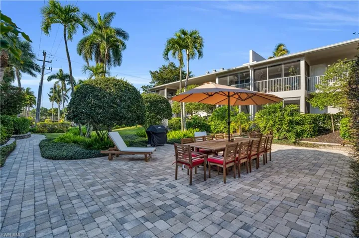 600 7th Ave S # 600, Naples Fl 34102