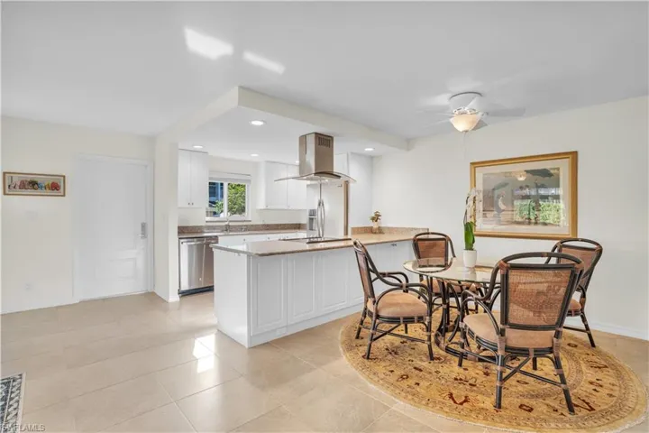 600 7th Ave S # 600, Naples Fl 34102