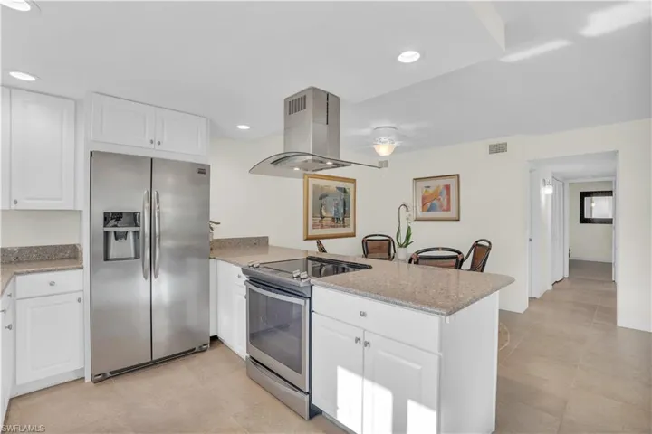 600 7th Ave S # 600, Naples Fl 34102