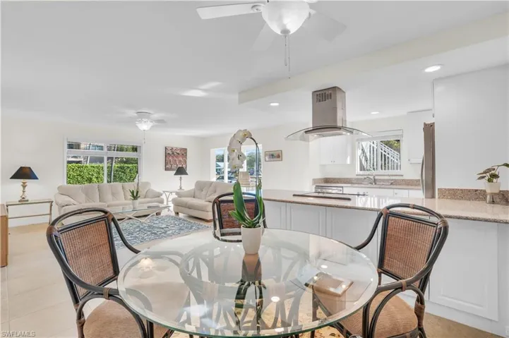 600 7th Ave S # 600, Naples Fl 34102
