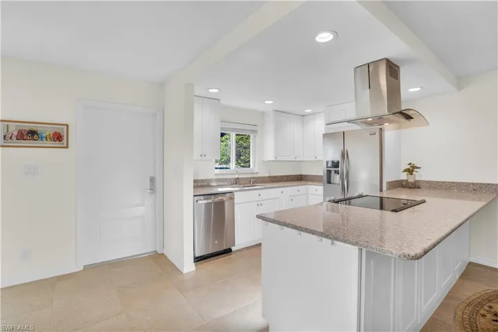 600 7th Ave S # 600, Naples Fl 34102