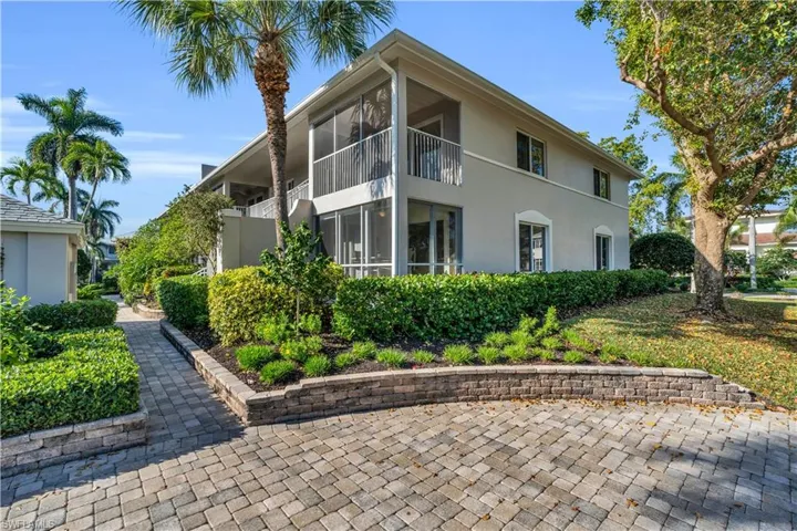 600 7th Ave S # 600, Naples Fl 34102