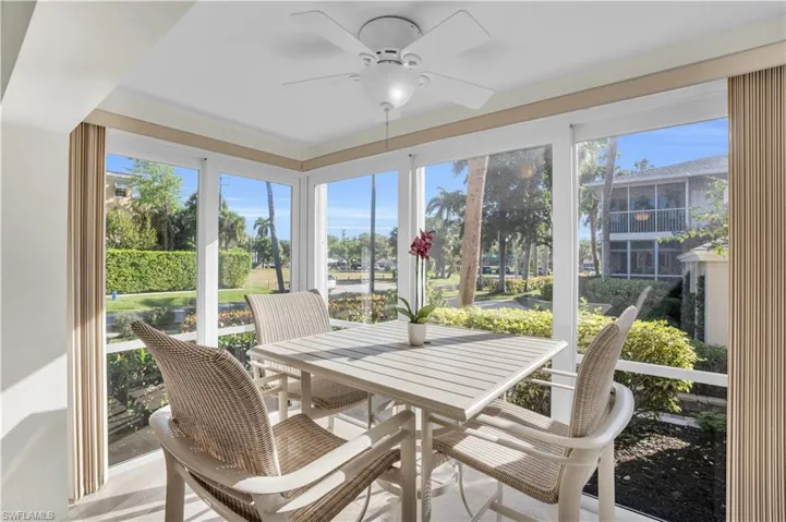 600 7th Ave S # 600, Naples Fl 34102