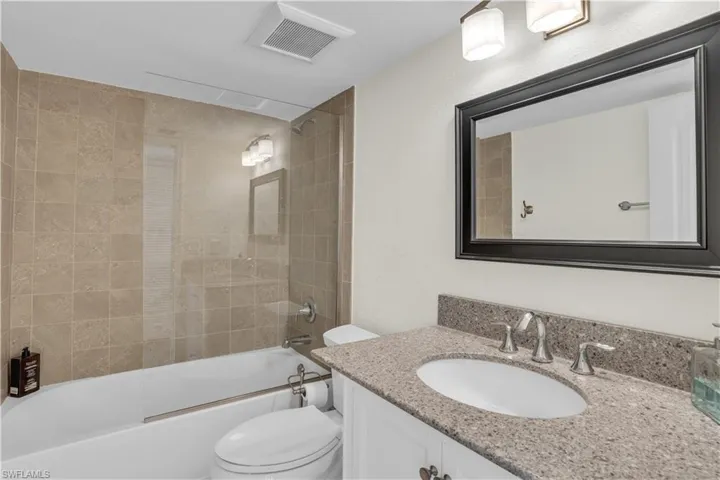 600 7th Ave S # 600, Naples Fl 34102