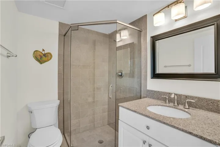 600 7th Ave S # 600, Naples Fl 34102
