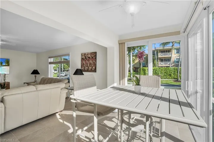600 7th Ave S # 600, Naples Fl 34102