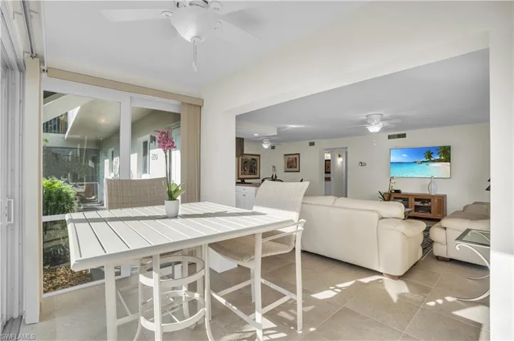 600 7th Ave S # 600, Naples Fl 34102