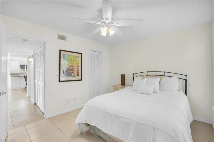 600 7th Ave S # 600, Naples Fl 34102