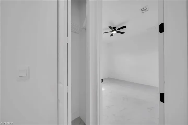 110 Tinker St, Lehigh Acres, Florida 33974