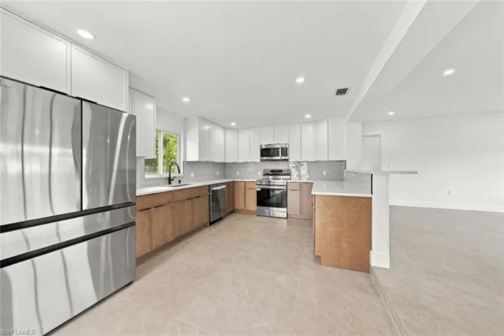 4315 22nd Pl Sw, Naples, Florida 34116