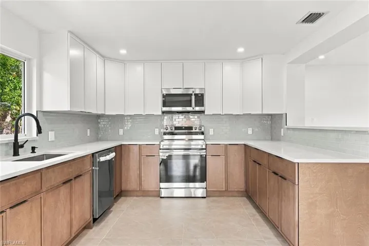 4315 22nd Pl Sw, Naples, Florida 34116