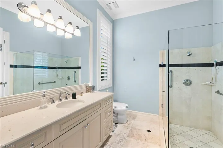 6991 Greentree Dr, Naples, Florida 34108