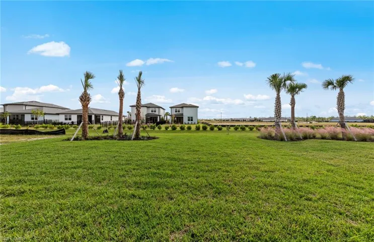 44393 Kelly Dr, Punta Gorda, Florida 33982
