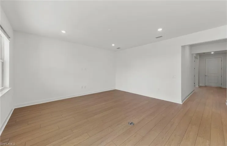 Photo depicts the actual home available for sale.