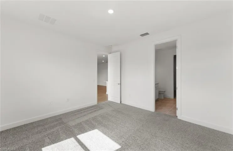 Photo depicts the actual home available for sale.