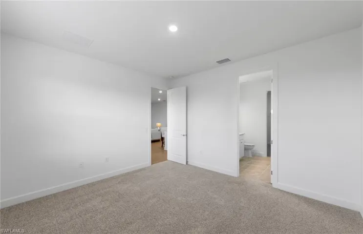 44393 Kelly Dr, Punta Gorda, Florida 33982