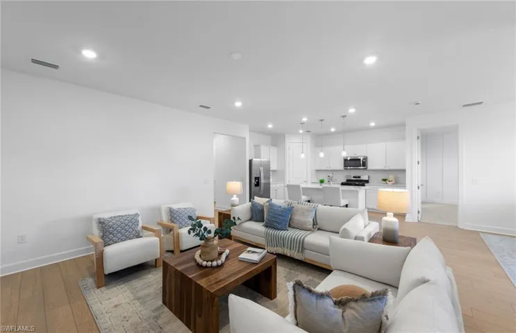 44393 Kelly Dr, Punta Gorda, Florida 33982